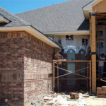 A Tale of Two Perspectives