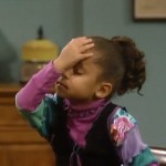 Going Broke on Name Brands