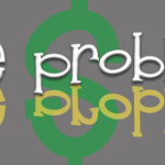 The Problem