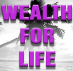 Wealth Over Riches