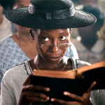 Mind Your Own Business