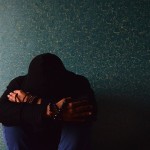 Why Financial Education is Essential