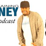 Get Focused on Your Finances! – Podcast