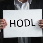 HODL: The EASIEST Bitcoin Strategy