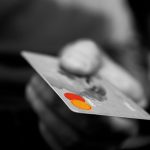 Should Credit Cards Be Used To Buy Cryptos?